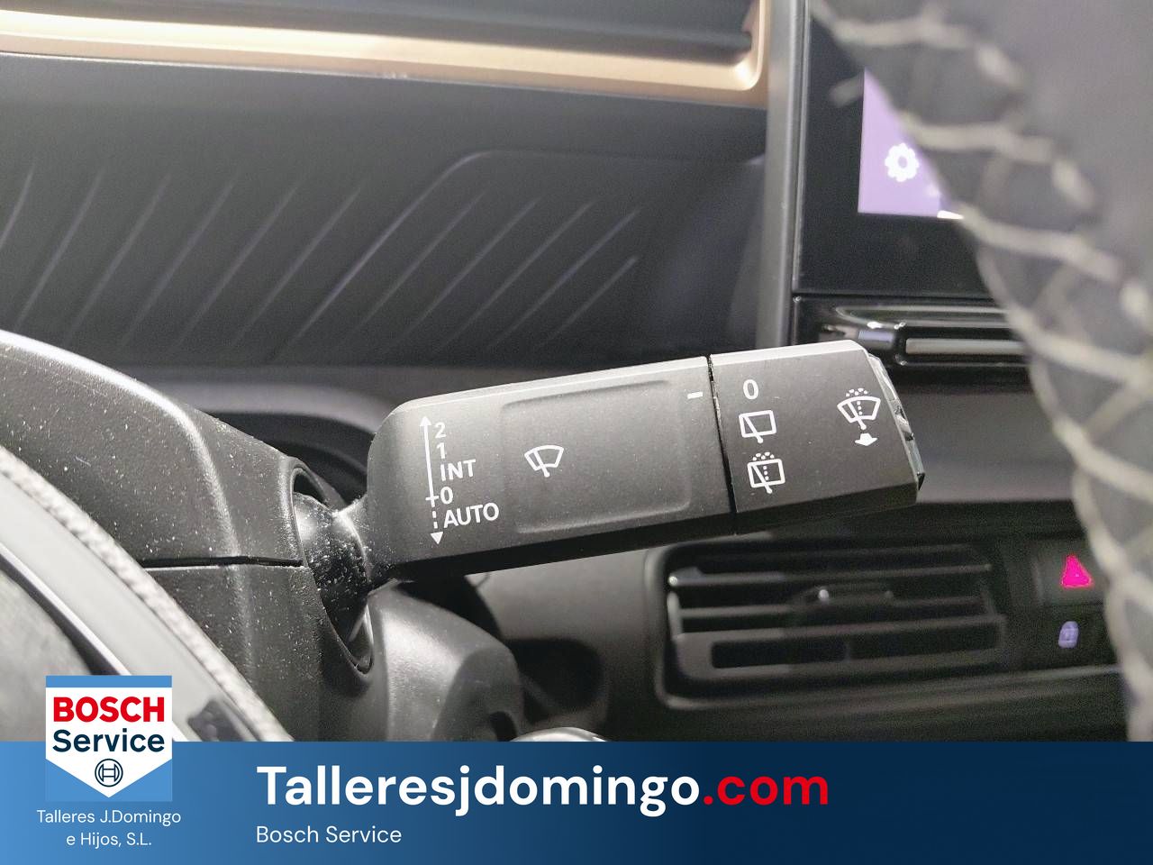 Citroën C3 Aircross  Hybrid 145 ë-DCS6 Plus - Foto 26