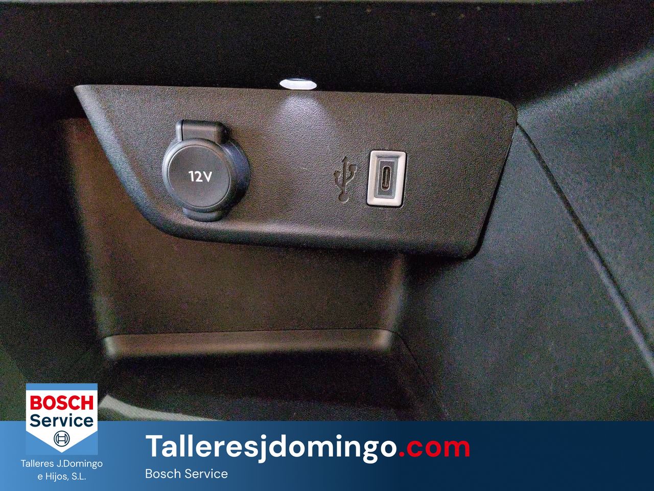 Opel Corsa  1.2T XHL 74kW (100CV) GS - Foto 17