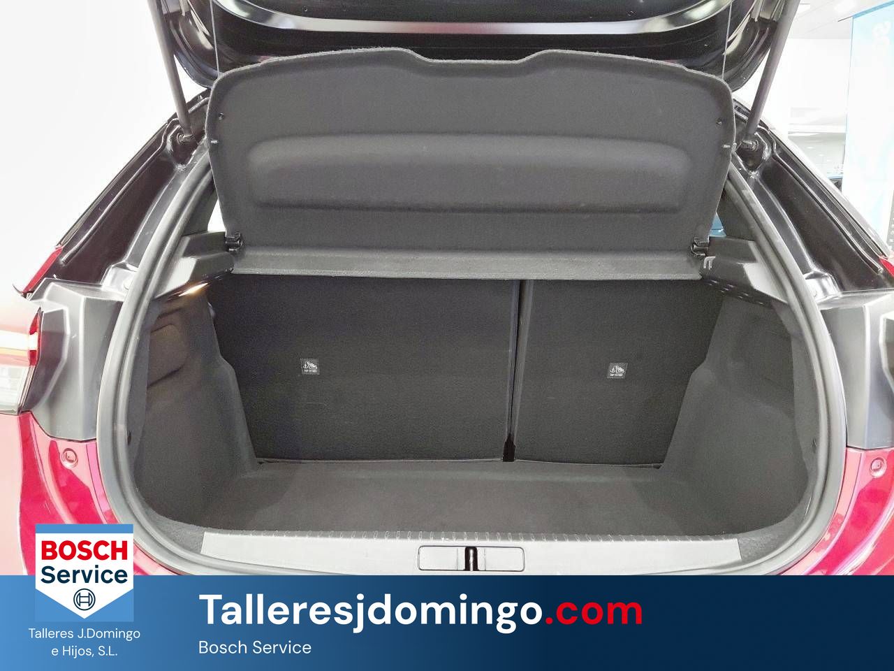 Opel Corsa  1.2T XHL 74kW (100CV) GS - Foto 7