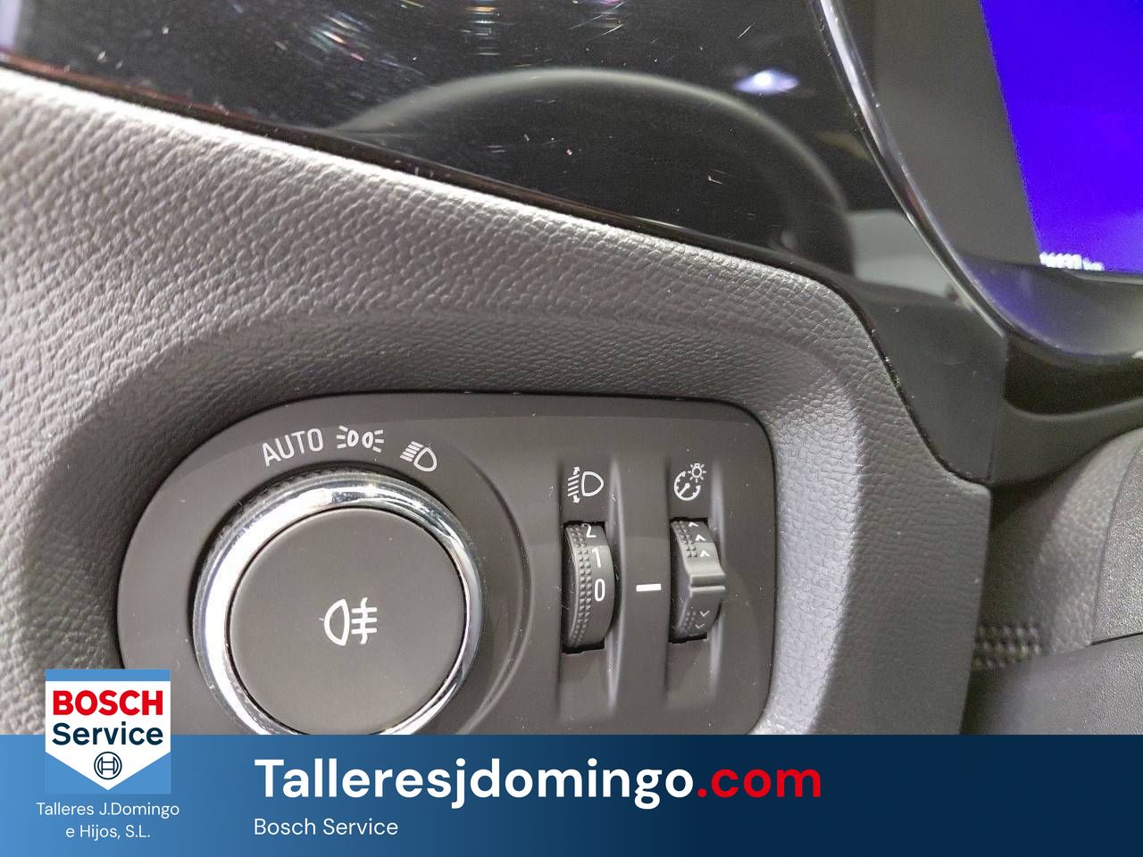 Opel Corsa  1.2T XHL 74kW (100CV) GS - Foto 14