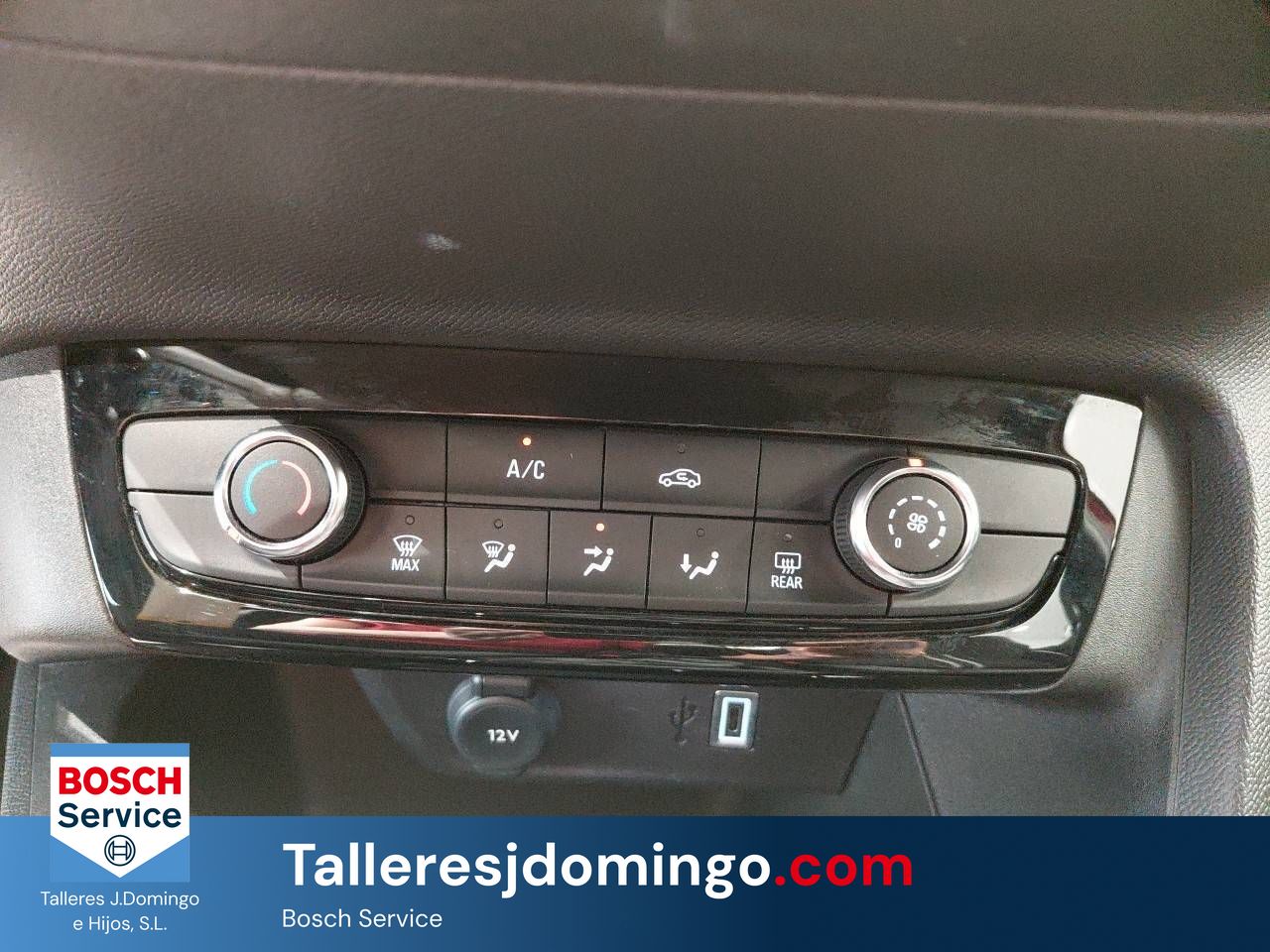 Opel Corsa  1.2T XHL 74kW (100CV) GS - Foto 22
