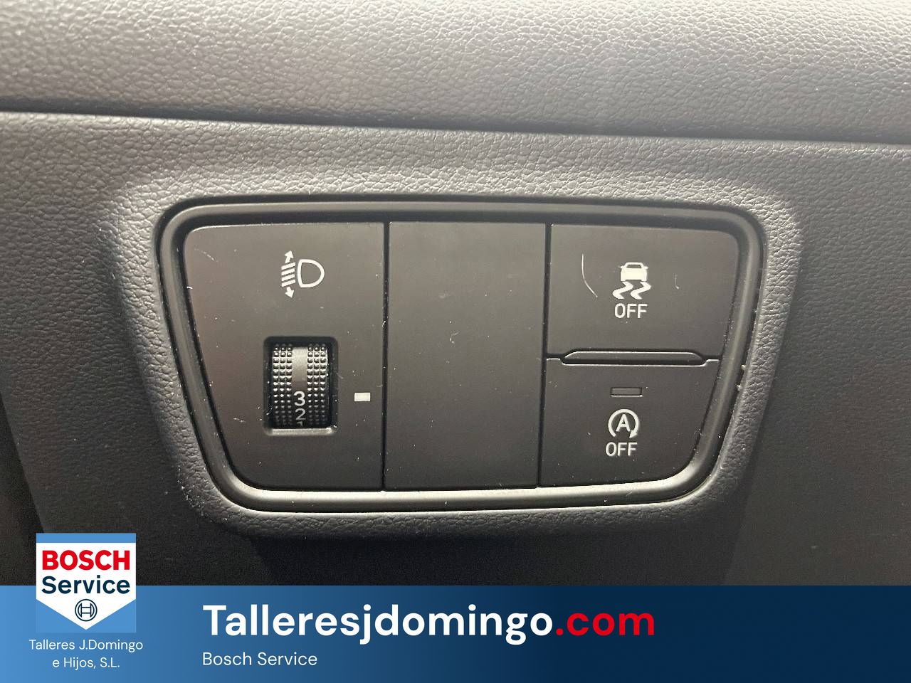 Hyundai Tucson  1.6 CRDI 100kW (136CV) 48V Maxx - Foto 14