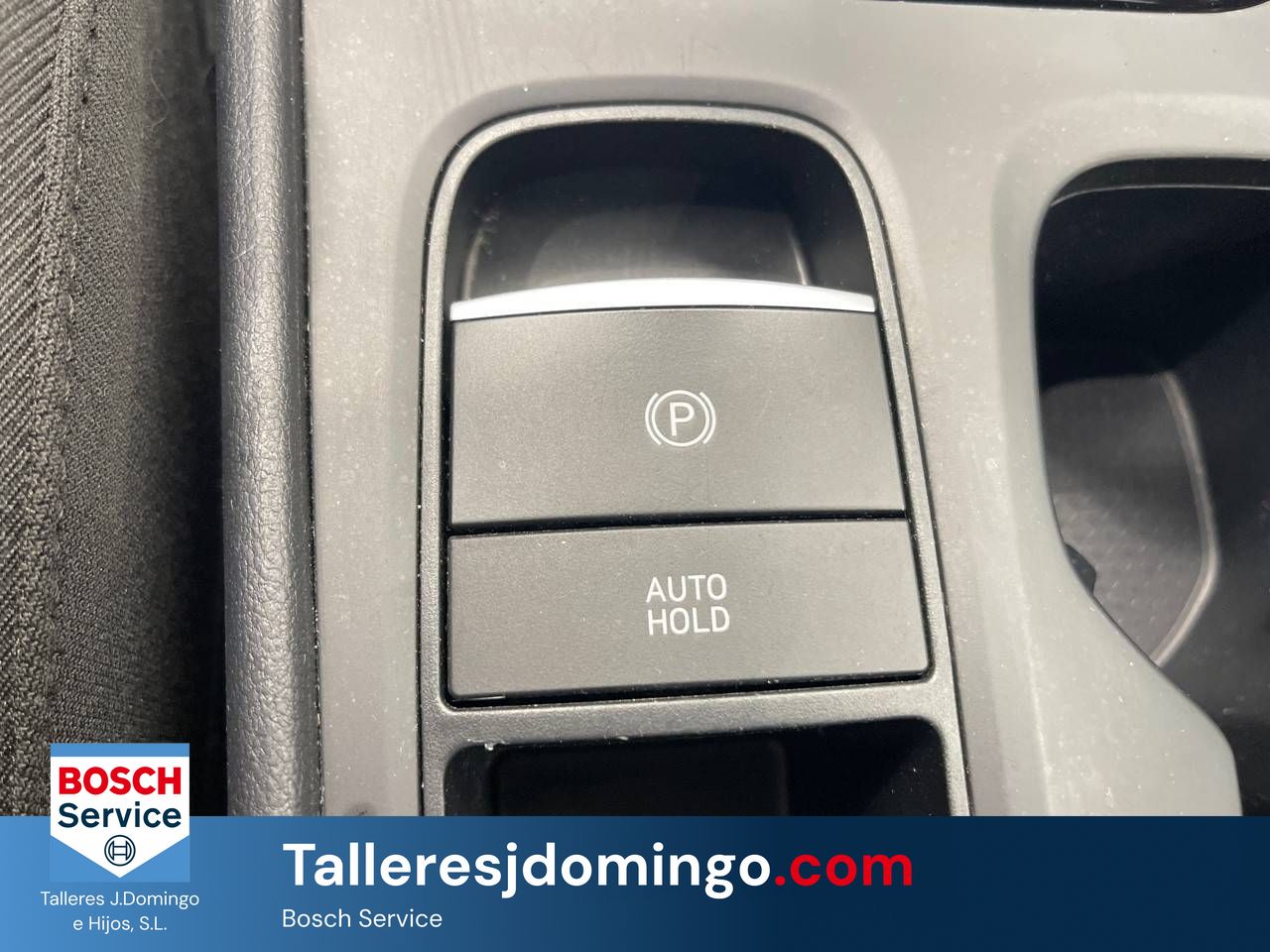 Hyundai Tucson  1.6 CRDI 100kW (136CV) 48V Maxx - Foto 22