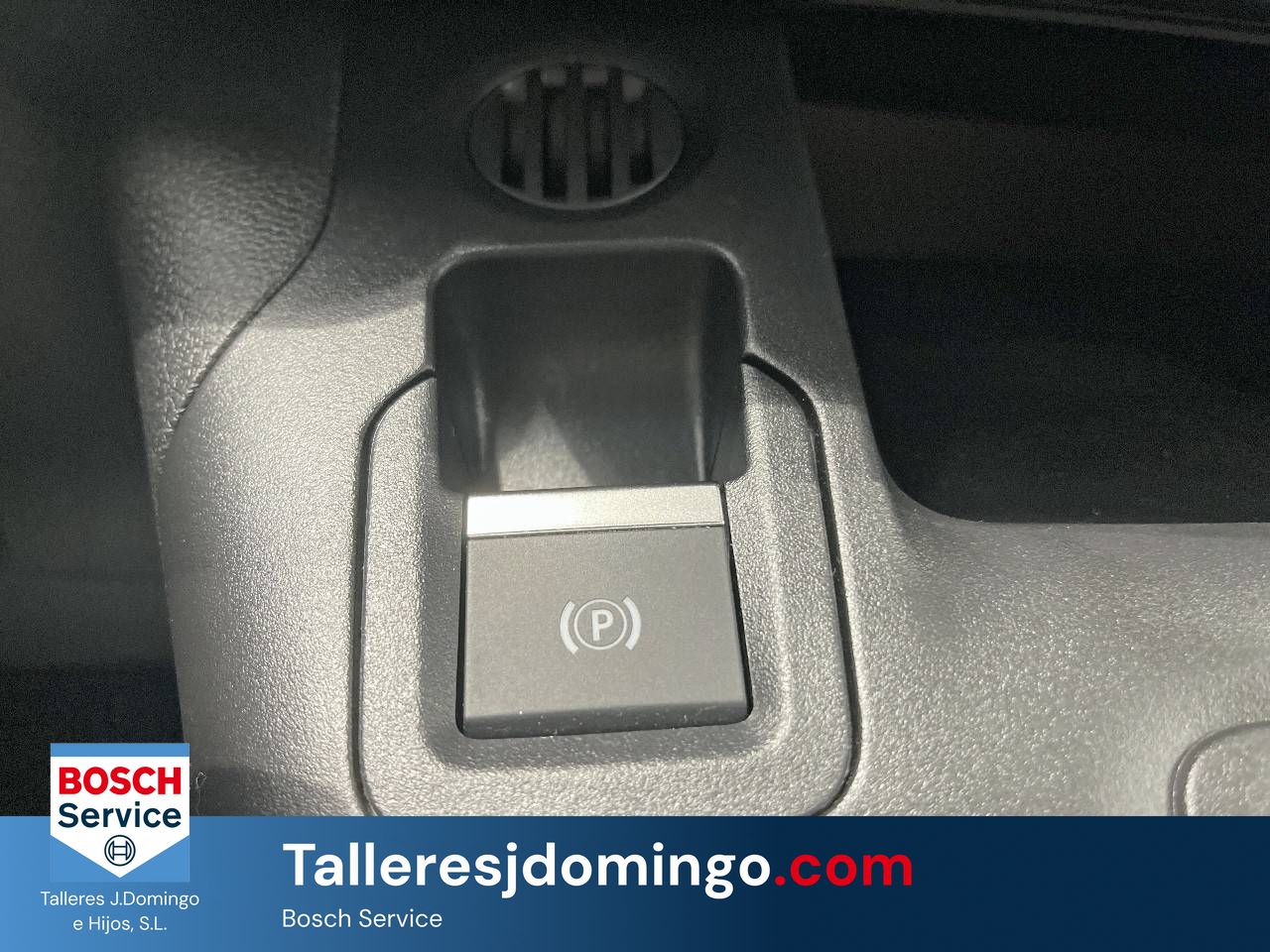 Opel Combo Cargo  XL  130 Cv 1.5 Td S/S AT8 €6.4 GS - Foto 21