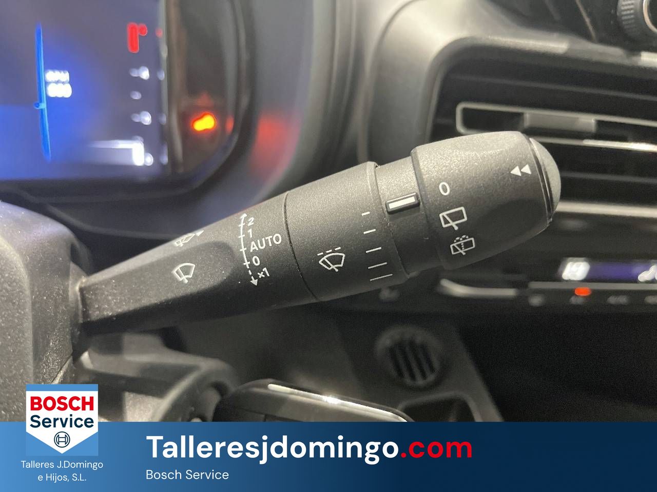 Opel Combo Cargo  XL  130 Cv 1.5 Td S/S AT8 €6.4 GS - Foto 16