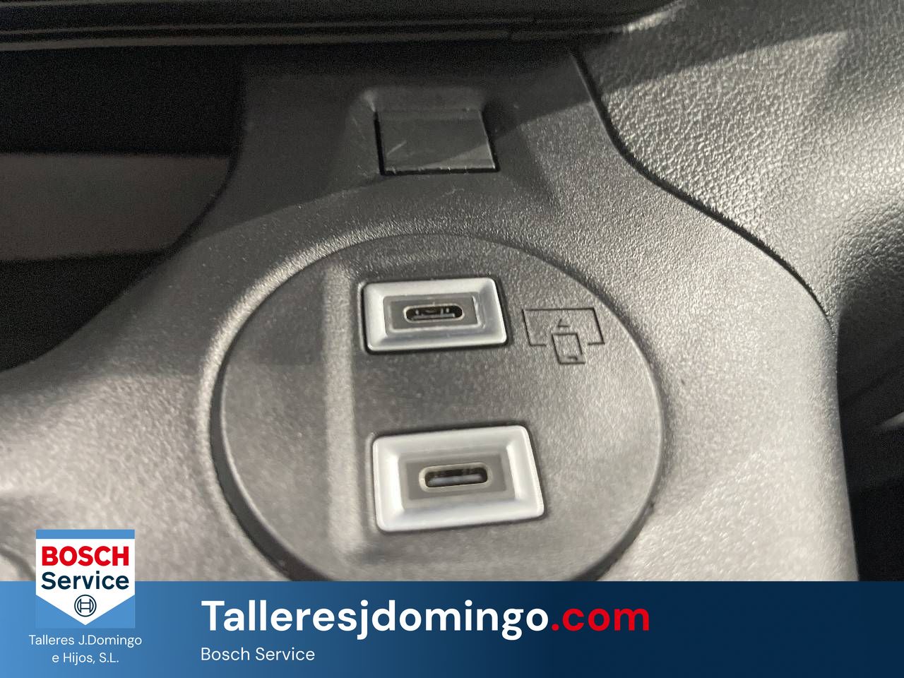 Opel Combo Cargo  XL  130 Cv 1.5 Td S/S AT8 €6.4 GS - Foto 25