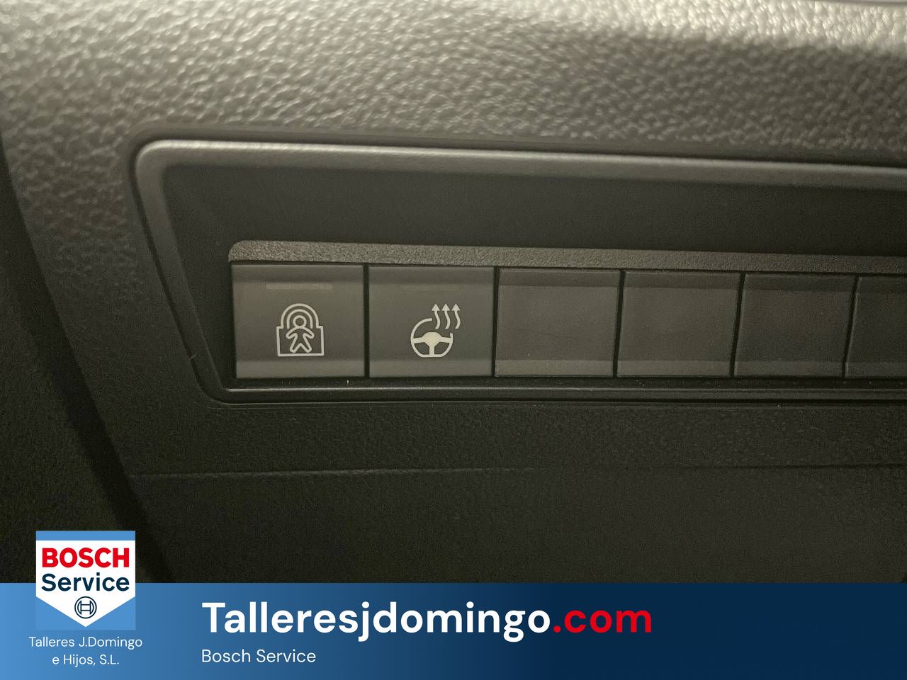 Opel Combo Cargo  XL  130 Cv 1.5 Td S/S AT8 €6.4 GS - Foto 17