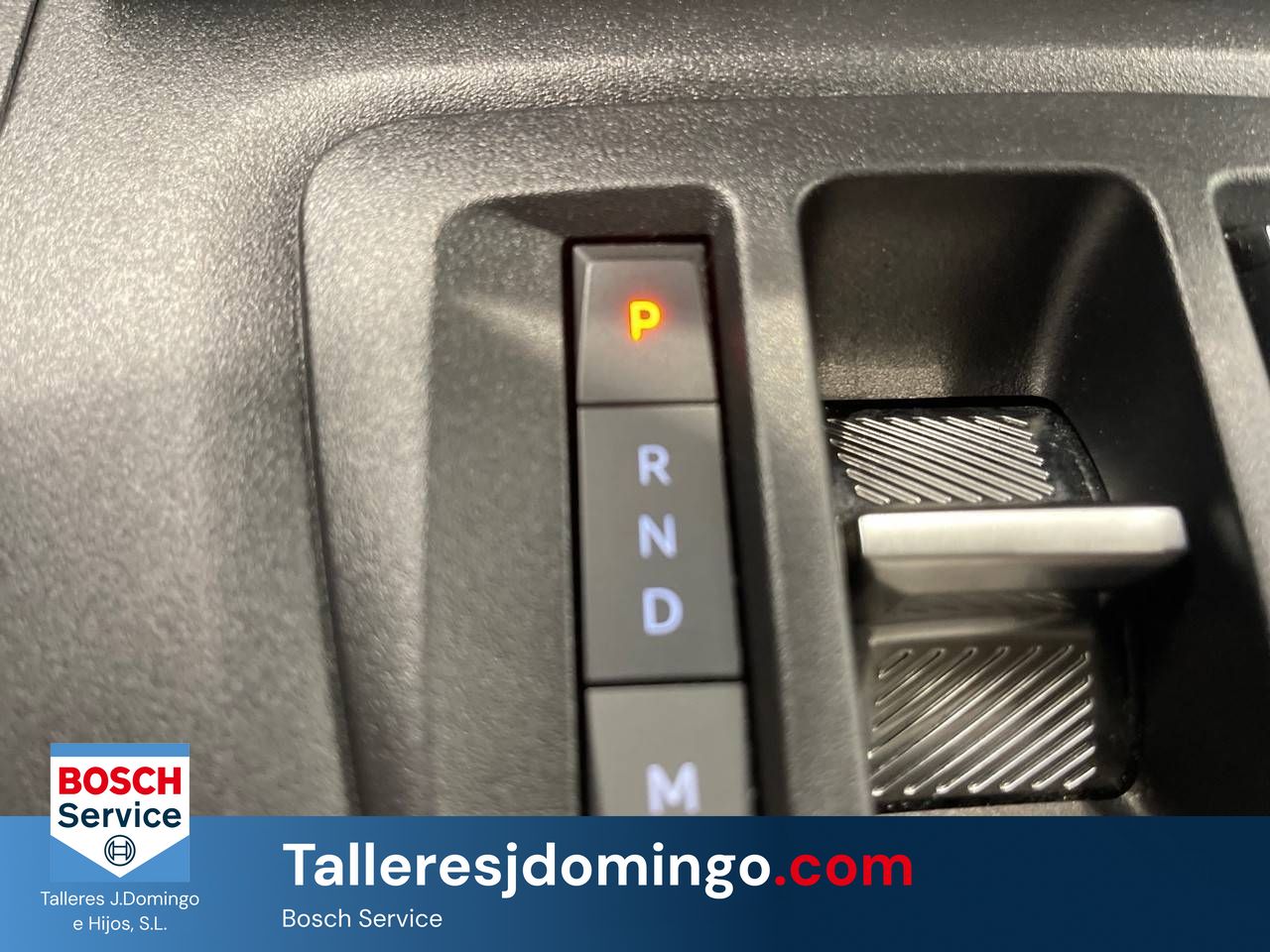 Opel Combo Cargo  XL  130 Cv 1.5 Td S/S AT8 €6.4 GS - Foto 19