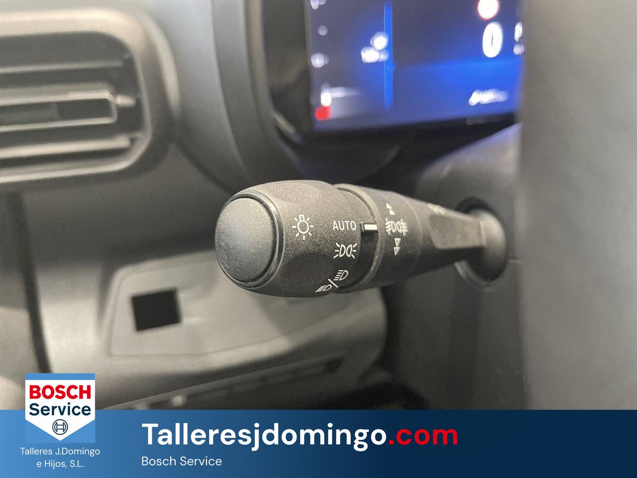 Opel Combo Cargo  XL  130 Cv 1.5 Td S/S AT8 €6.4 GS - Foto 15