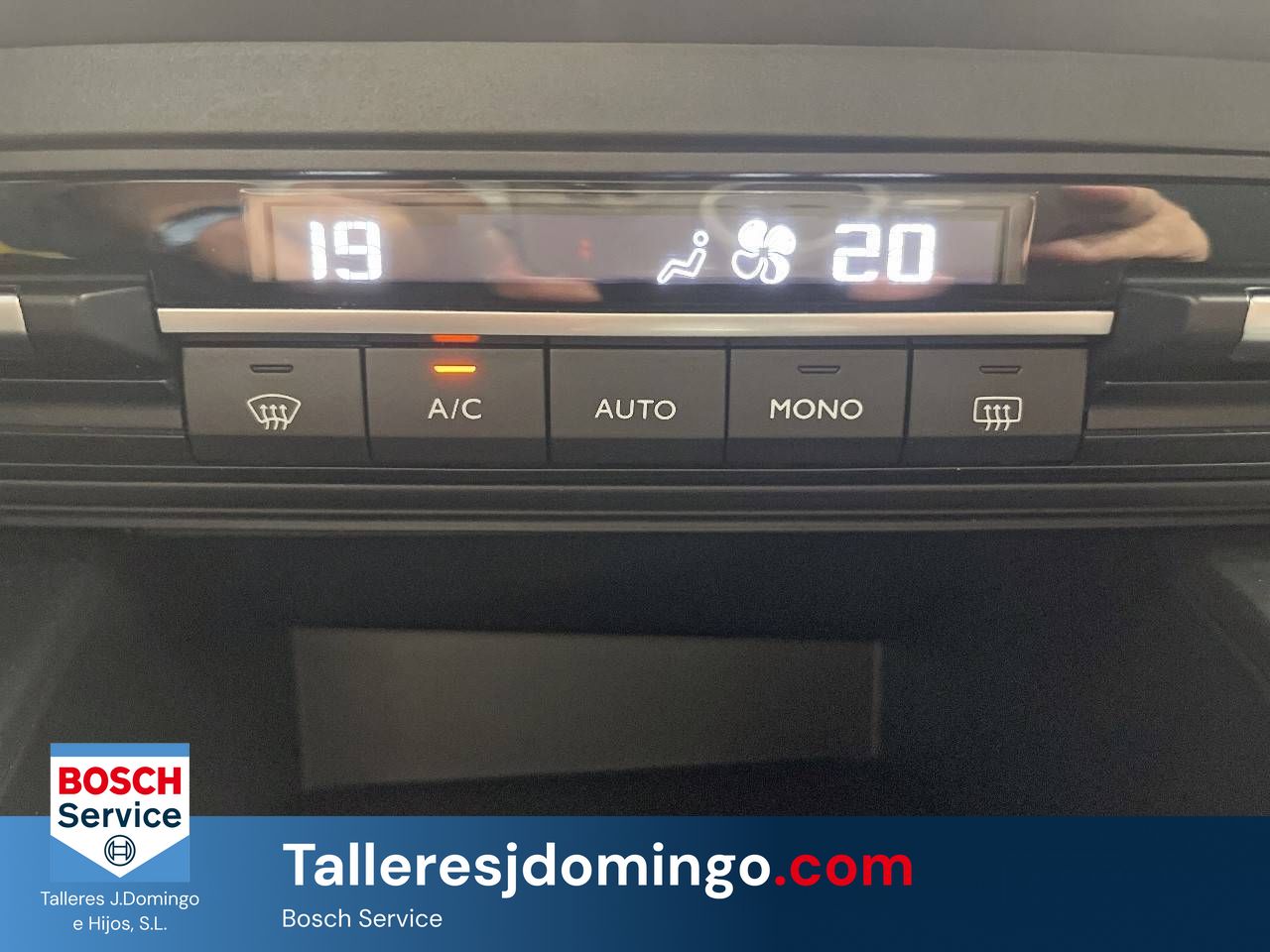 Opel Combo Cargo  XL  130 Cv 1.5 Td S/S AT8 €6.4 GS - Foto 26