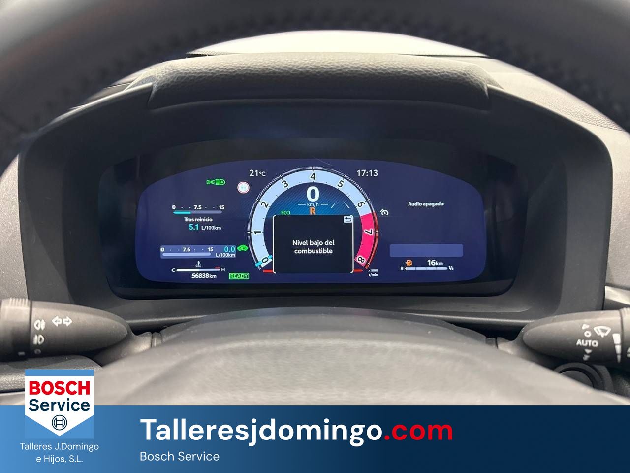 Toyota C-HR  2.0 200H Premiere Edition - Foto 18