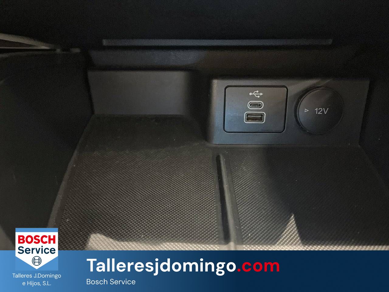 Ford Focus  1.0 Ecoboost MHEV 114kW ST-Line - Foto 23