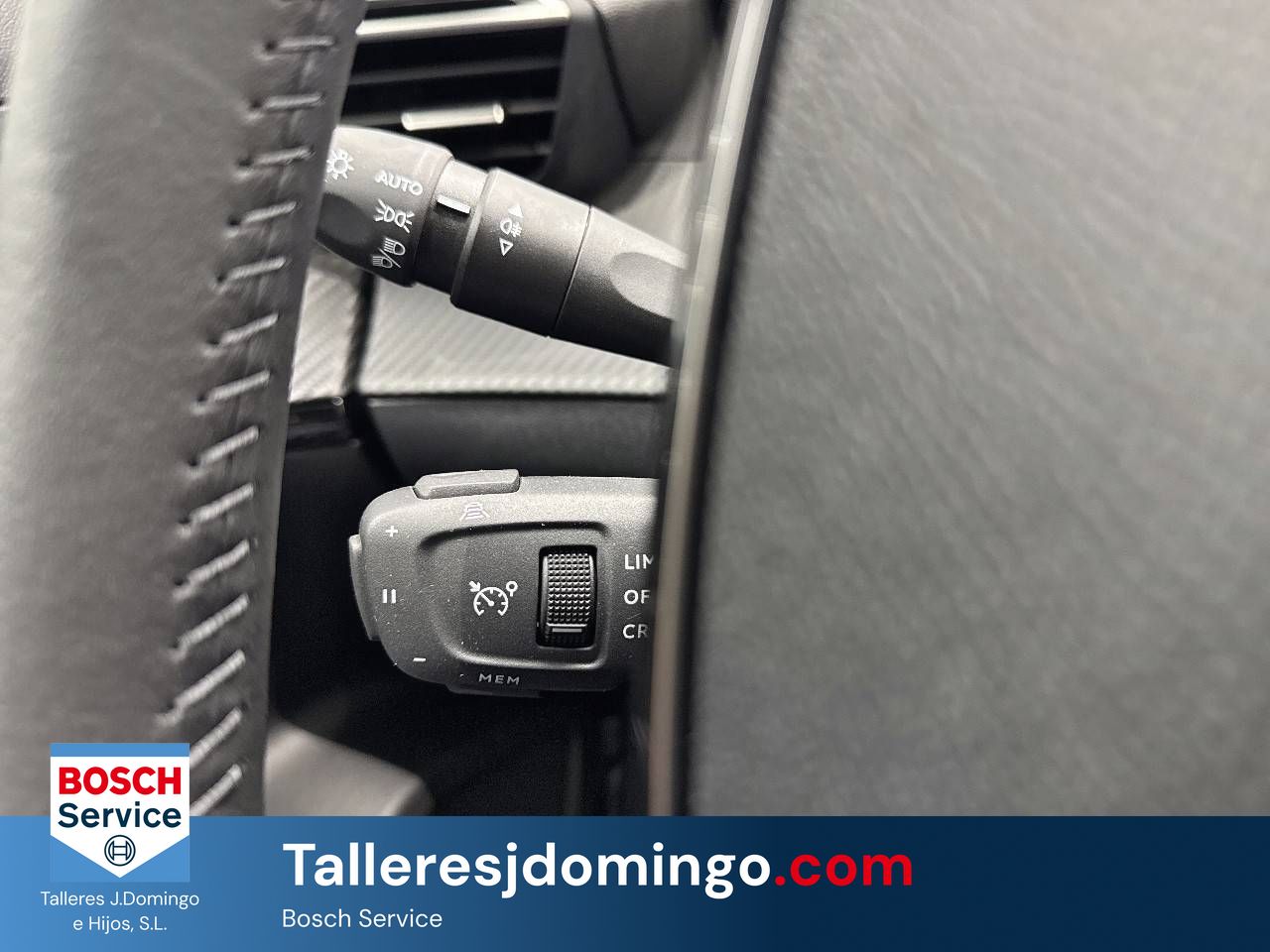 Peugeot 2008  N2008  Hybrid 145 eDCS6 Allure - Foto 19