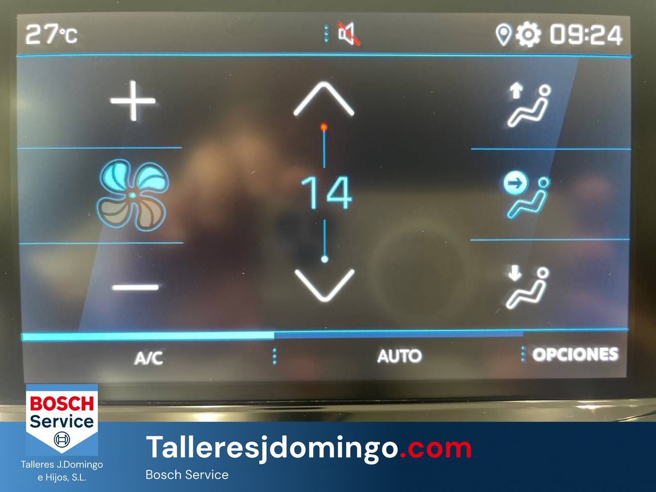Peugeot 208  PureTech 73kW (100CV) Allure - Foto 19