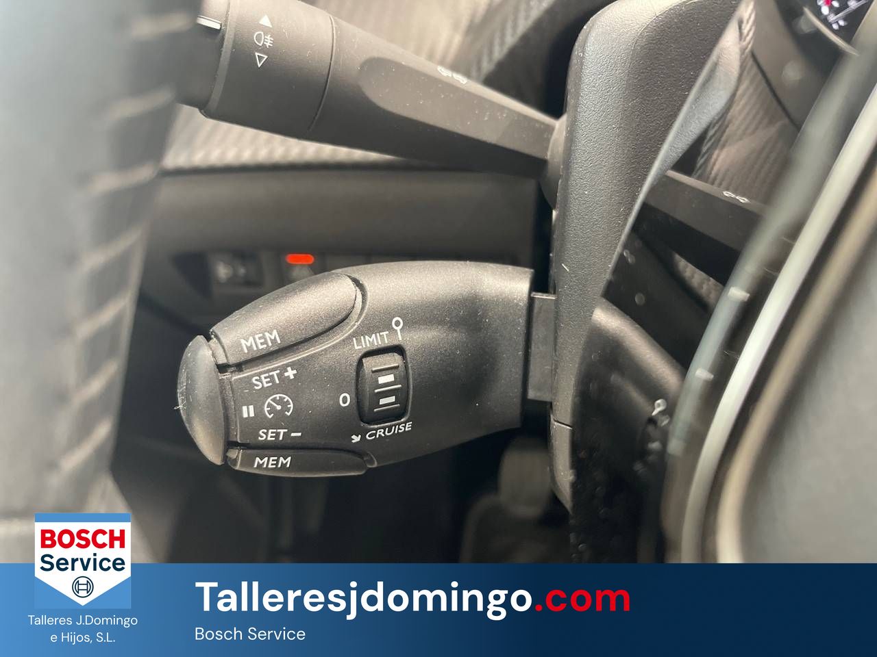 Peugeot 208  PureTech 73kW (100CV) Allure - Foto 15