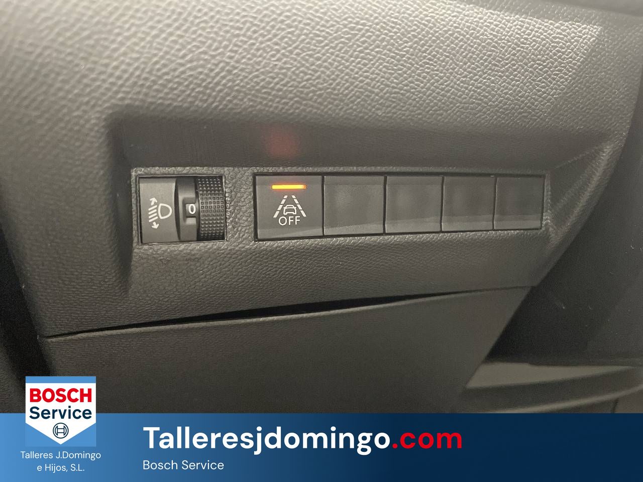 Peugeot 208  PureTech 73kW (100CV) Allure - Foto 16