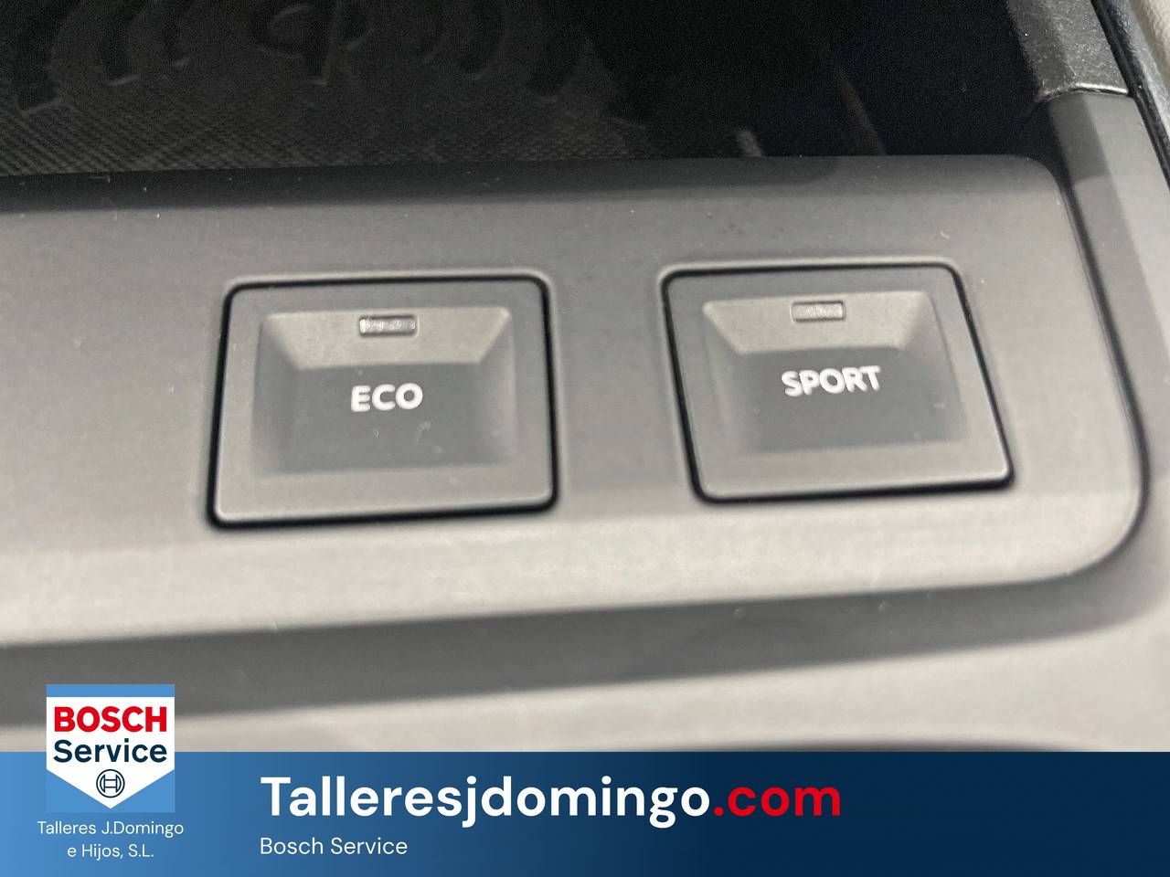 Citroën C5 Aircross  BlueHdi 96kW (130CV) S&S EAT8 Feel - Foto 23