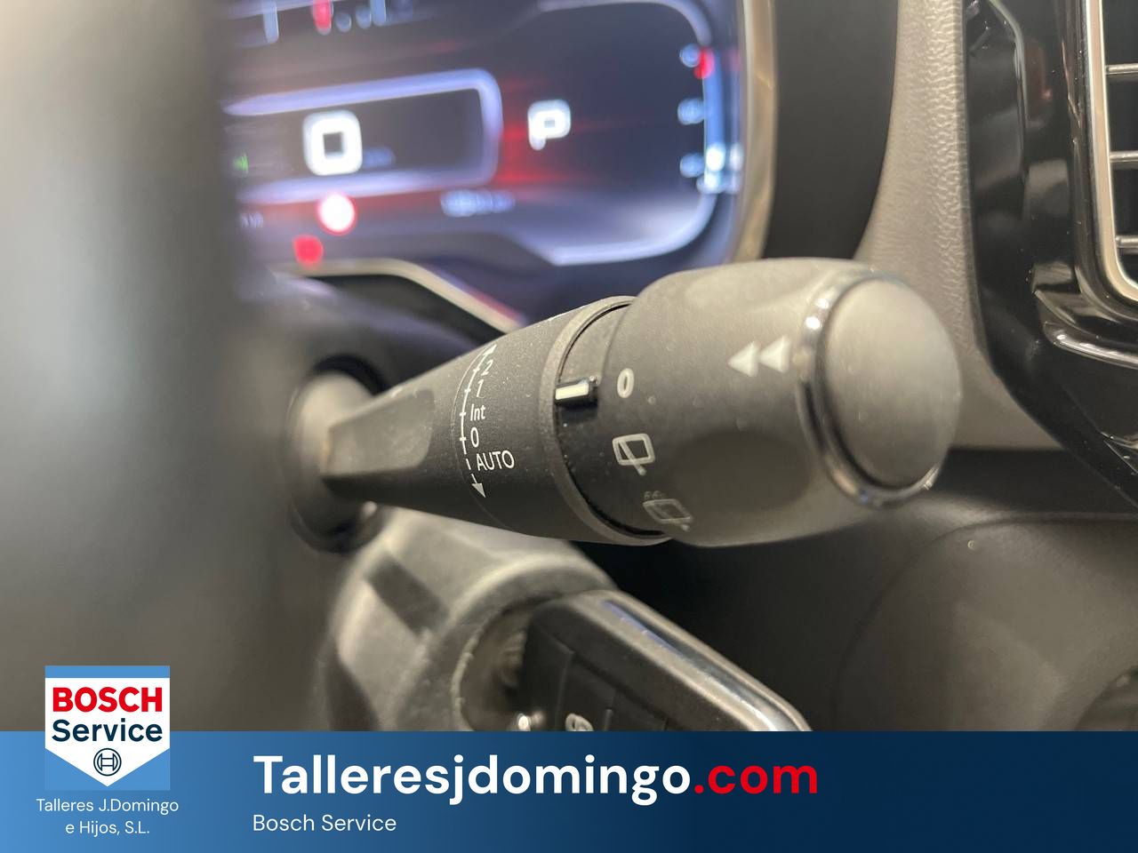Citroën C5 Aircross  BlueHdi 96kW (130CV) S&S EAT8 Feel - Foto 18
