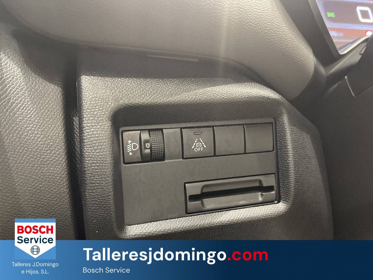 Citroën C5 Aircross  BlueHdi 96kW (130CV) S&S EAT8 Feel - Foto 15