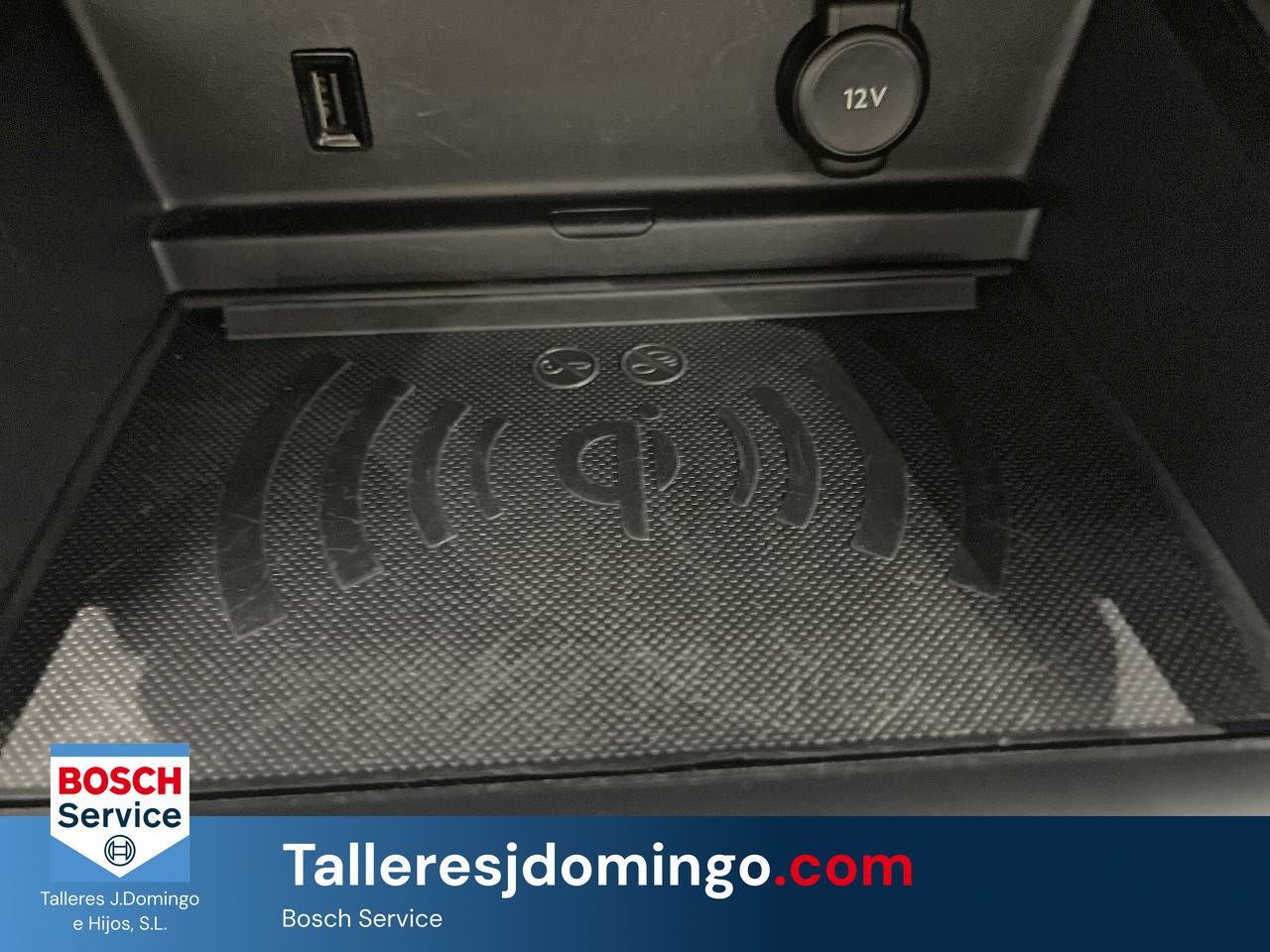 Citroën C5 Aircross  BlueHdi 96kW (130CV) S&S EAT8 Feel - Foto 24