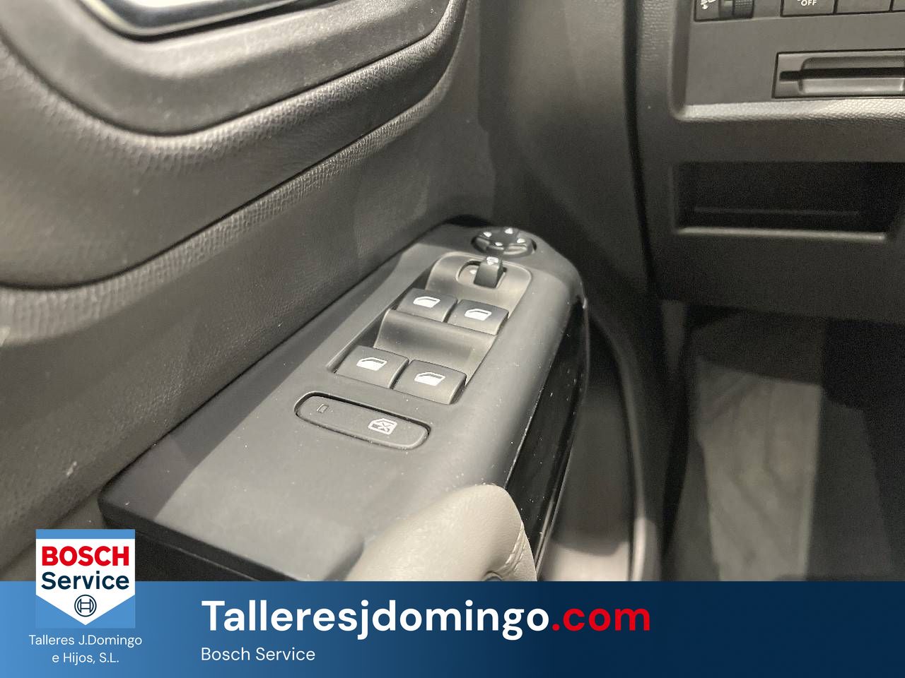 Citroën C5 Aircross  BlueHdi 96kW (130CV) S&S EAT8 Feel - Foto 14