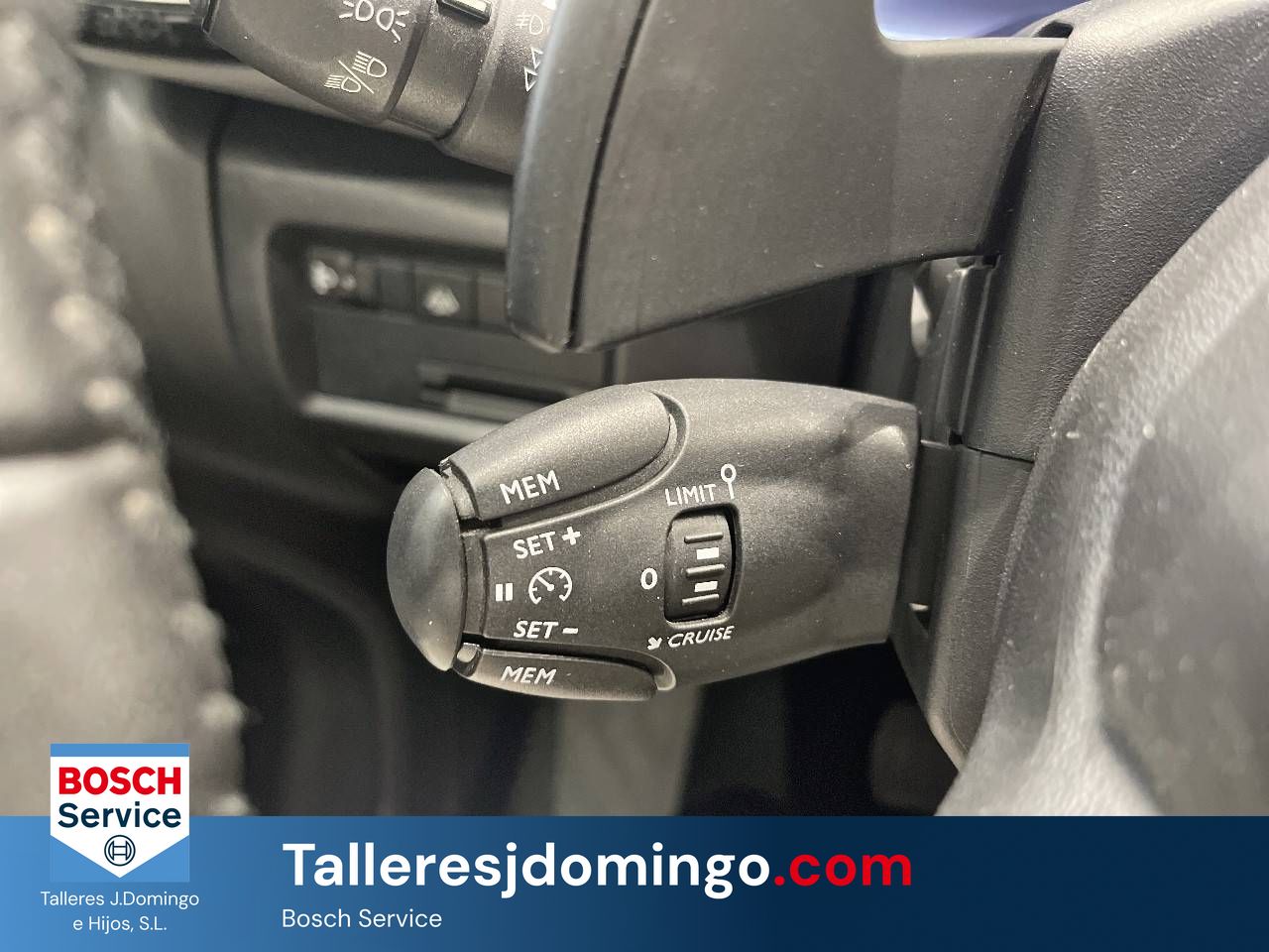Citroën C5 Aircross  BlueHdi 96kW (130CV) S&S EAT8 Feel - Foto 17