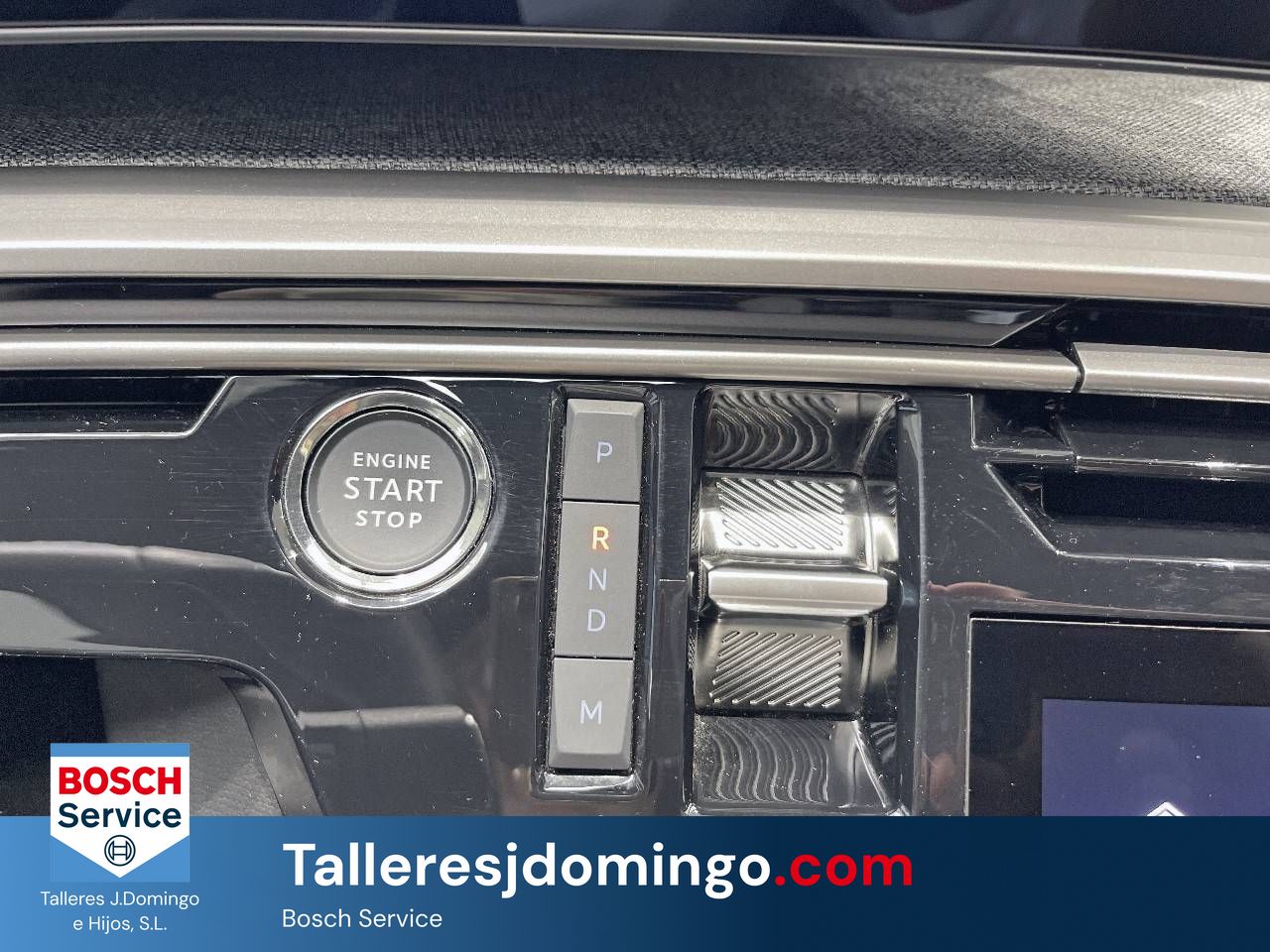 Peugeot 3008  1.2 107KW  eDCS6 GT - Foto 23
