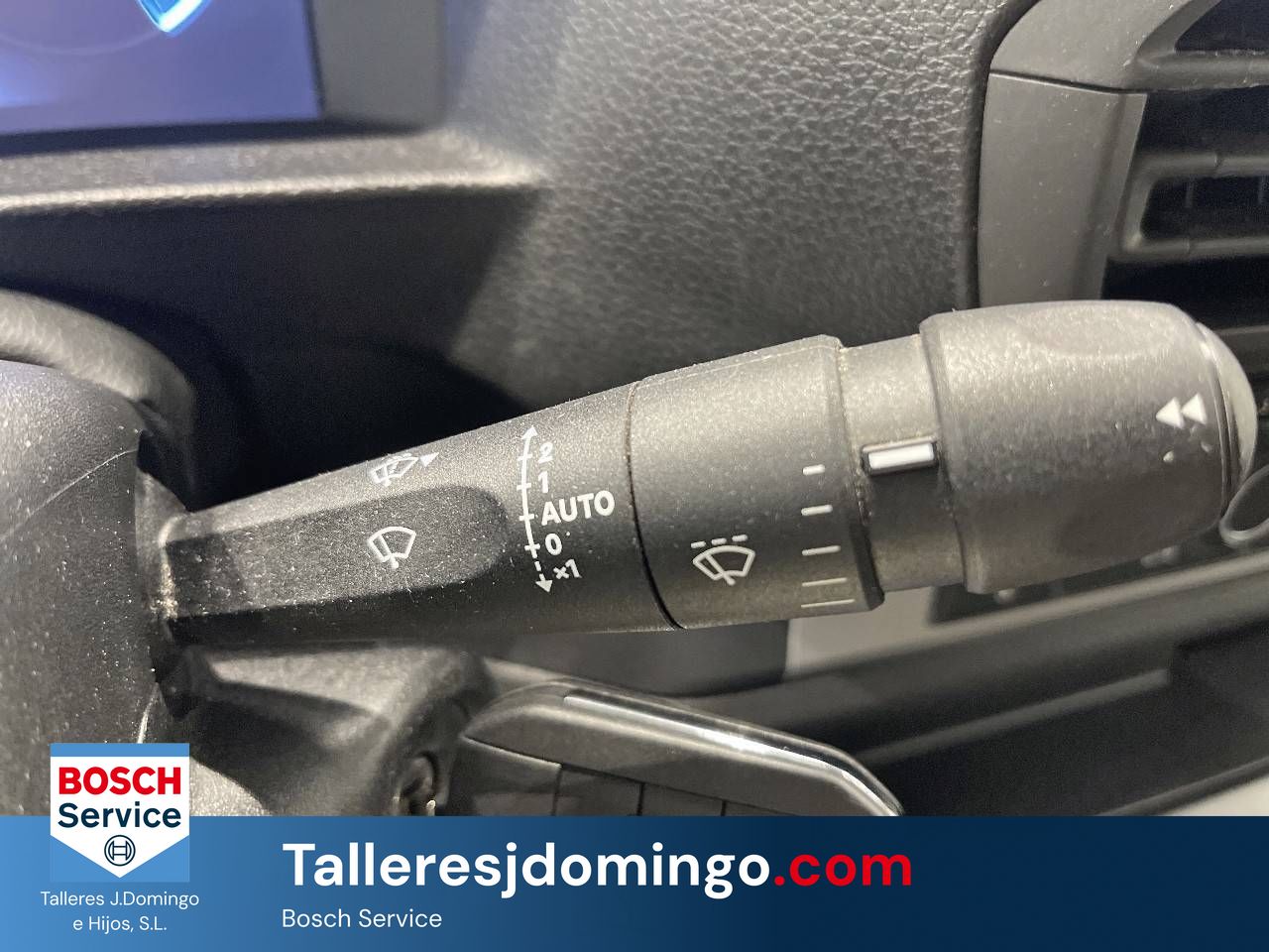 Peugeot Expert  Furgón BlueHDi 120 S&S 6v Standard - - Foto 16