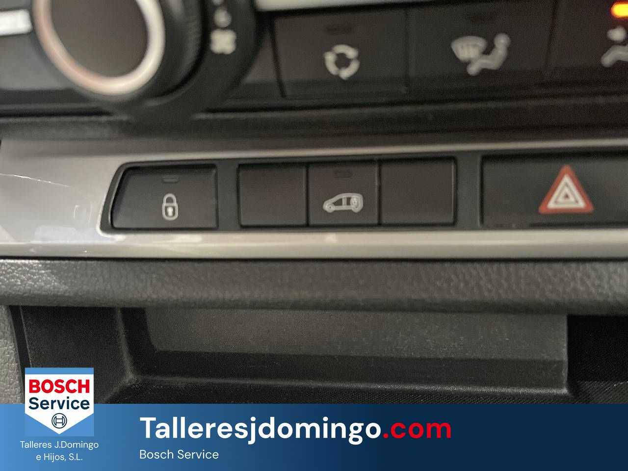 Peugeot Expert  Furgón BlueHDi 120 S&S 6v Standard - - Foto 24