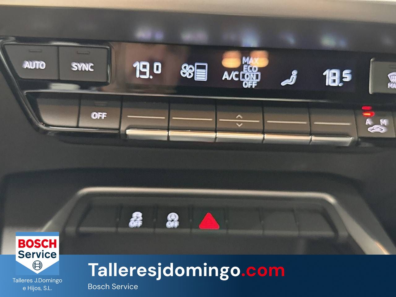 Audi A3  Sedan  30 TDI 85kW S tronic Advanced - Foto 20