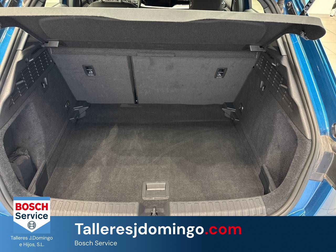 Audi A3  Sedan  30 TDI 85kW S tronic Advanced - Foto 7