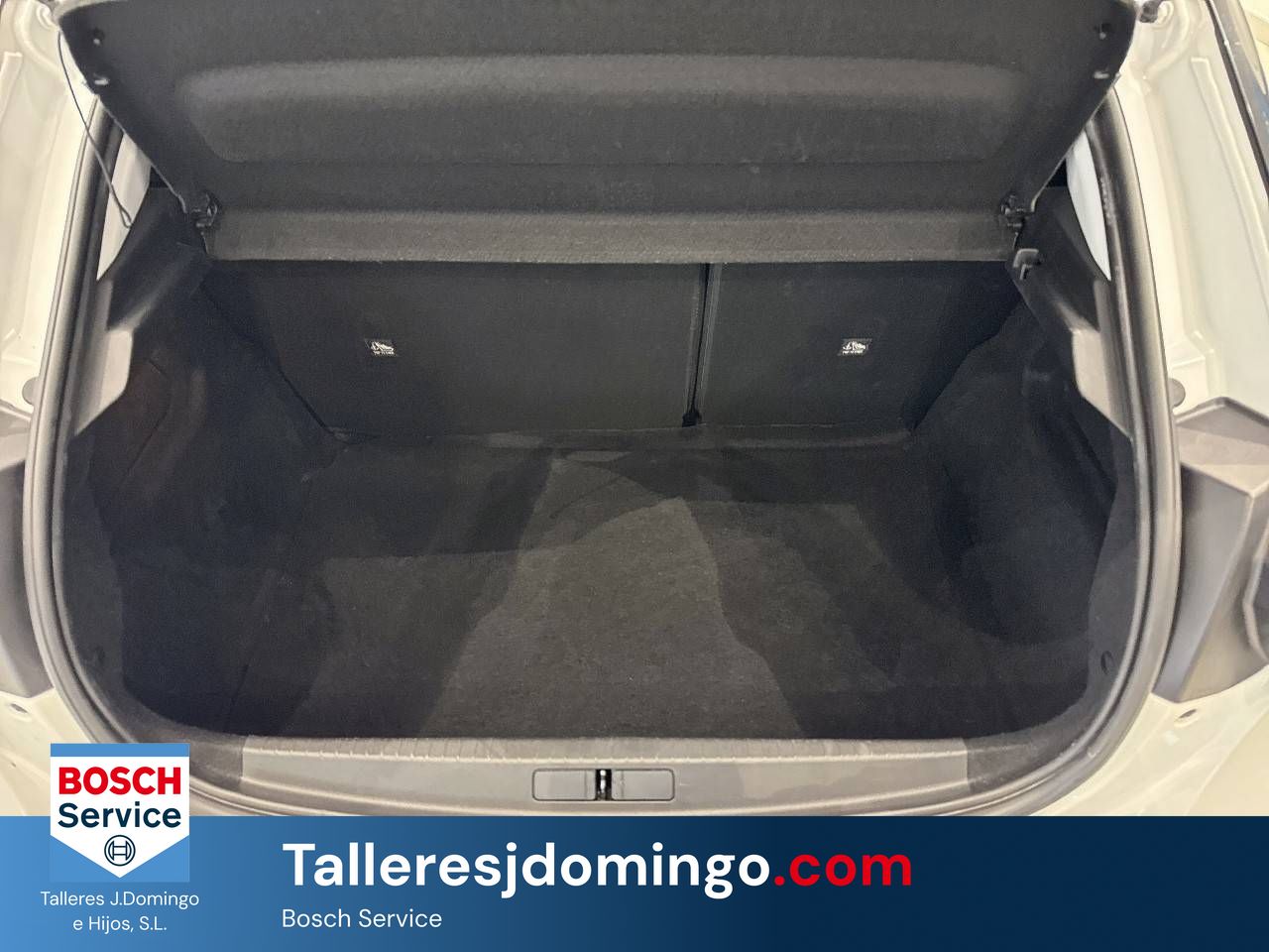 Opel Corsa  1.2T XHL 74kW (100CV) Elegance - Foto 7
