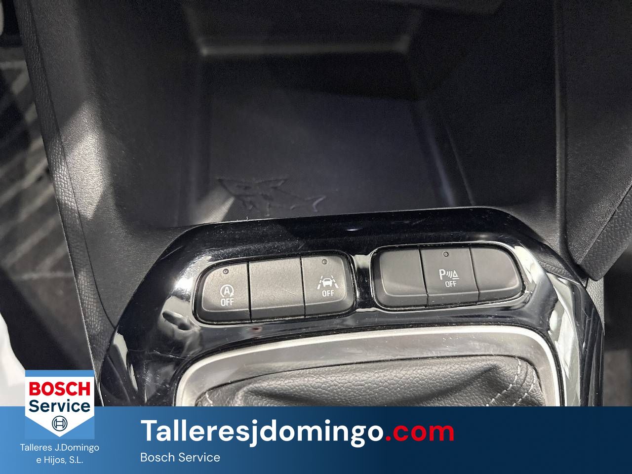 Opel Corsa  1.2T XHL 74kW (100CV) Elegance - Foto 20