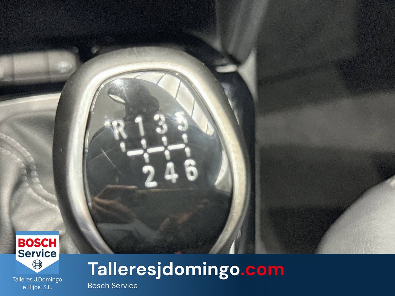 Opel Corsa  1.2T XHL 74kW (100CV) Elegance - Foto 21