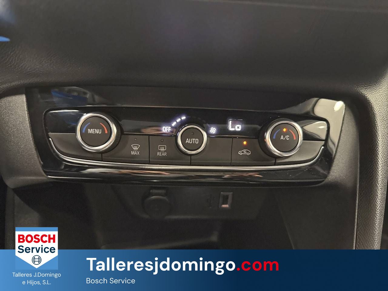 Opel Corsa  1.2T XHL 74kW (100CV) Elegance - Foto 19