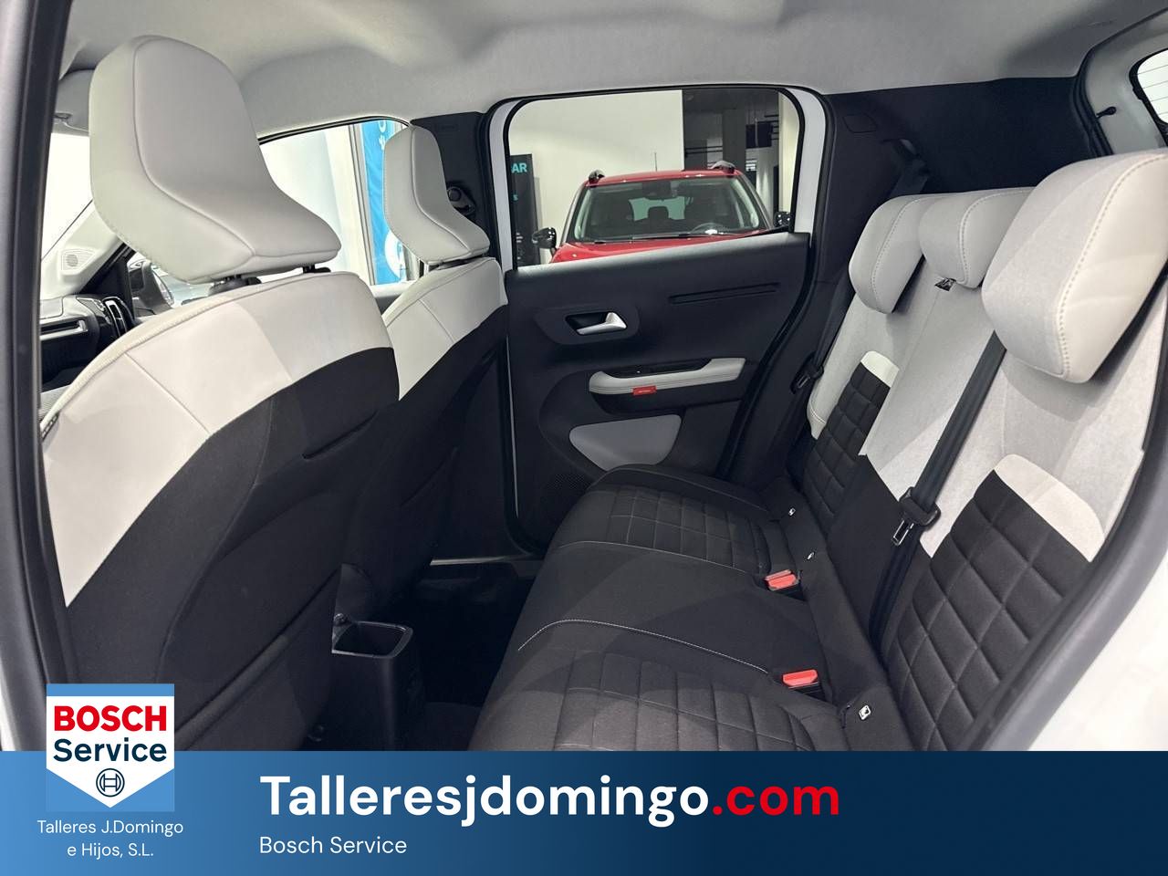 Citroën C3  Turbo 100 Max - Foto 11
