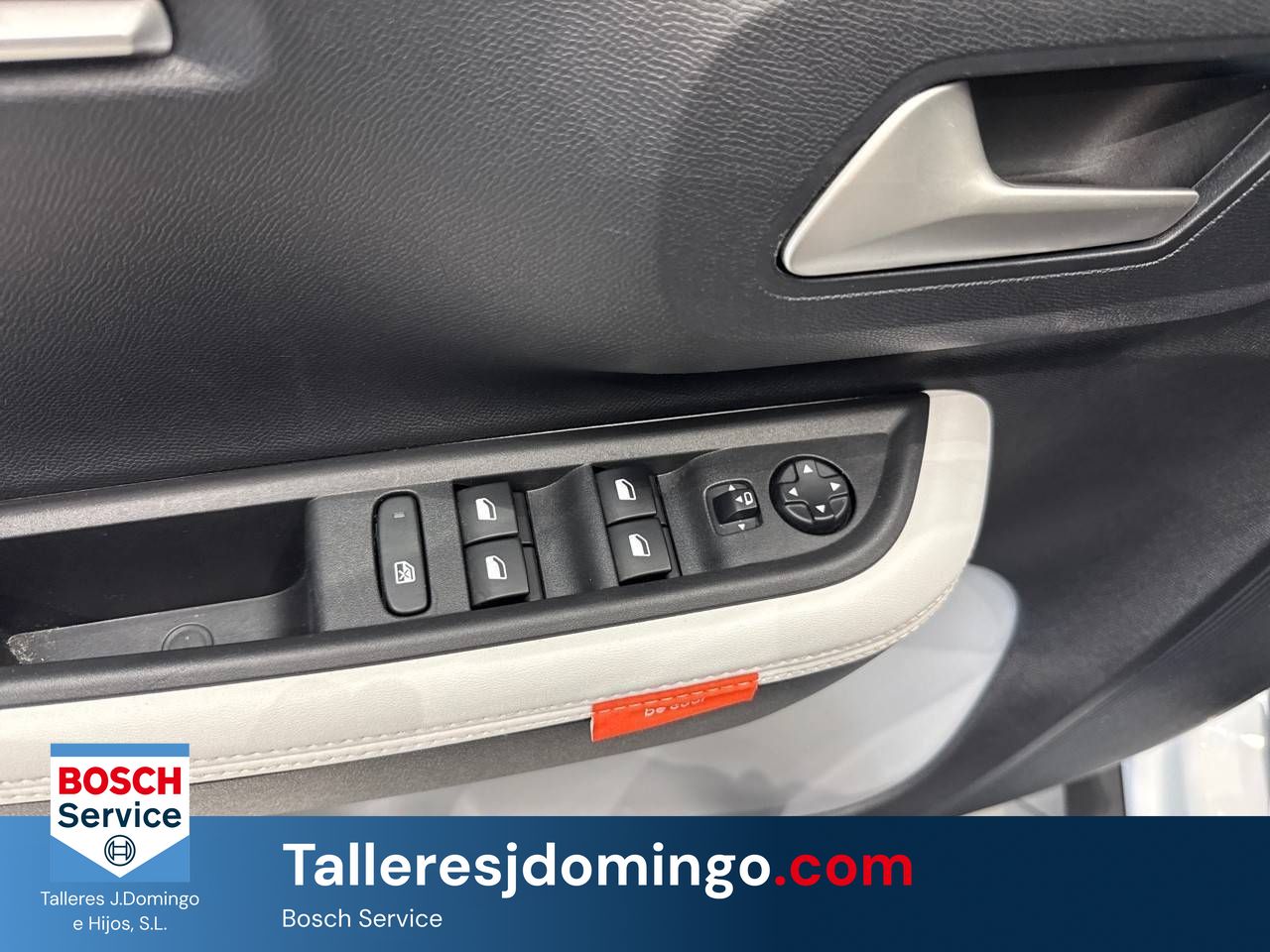 Citroën C3  Turbo 100 Max - Foto 13