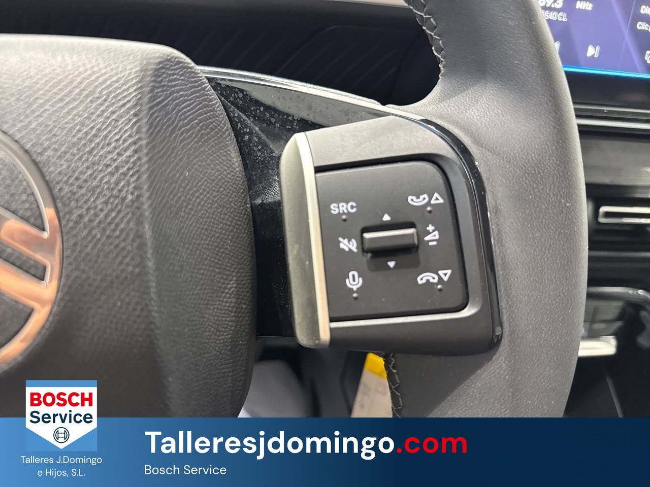 Citroën C3  Turbo 100 Max - Foto 20