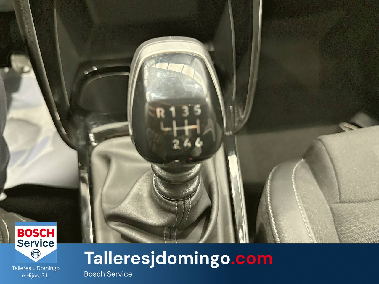 Citroën C3  Turbo 100 Max - Foto 18