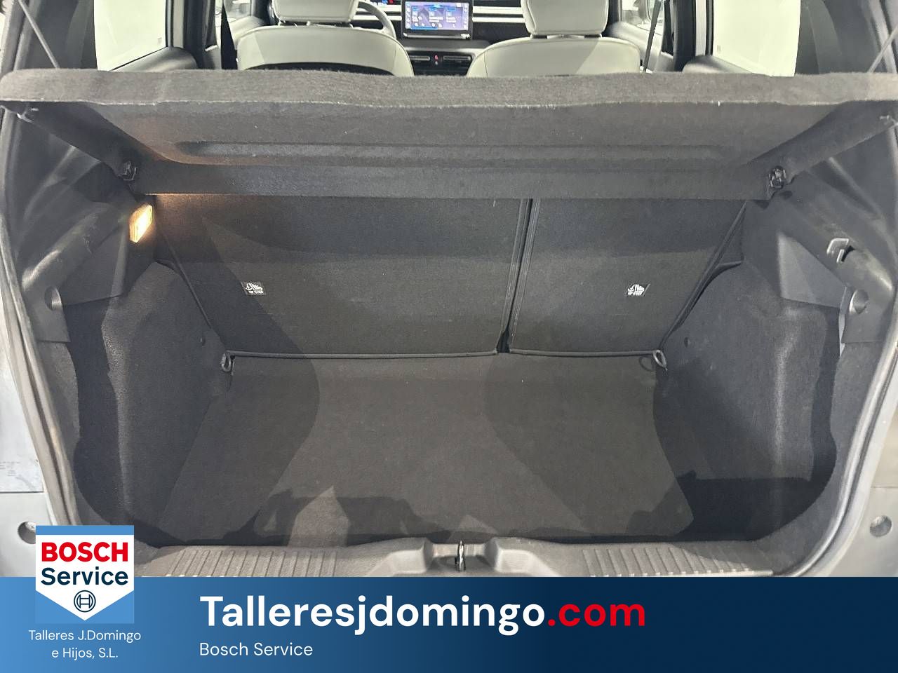 Citroën C3  Turbo 100 Max - Foto 7