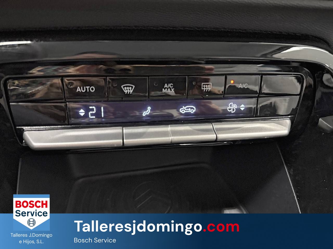 Citroën C3  Turbo 100 Max - Foto 17