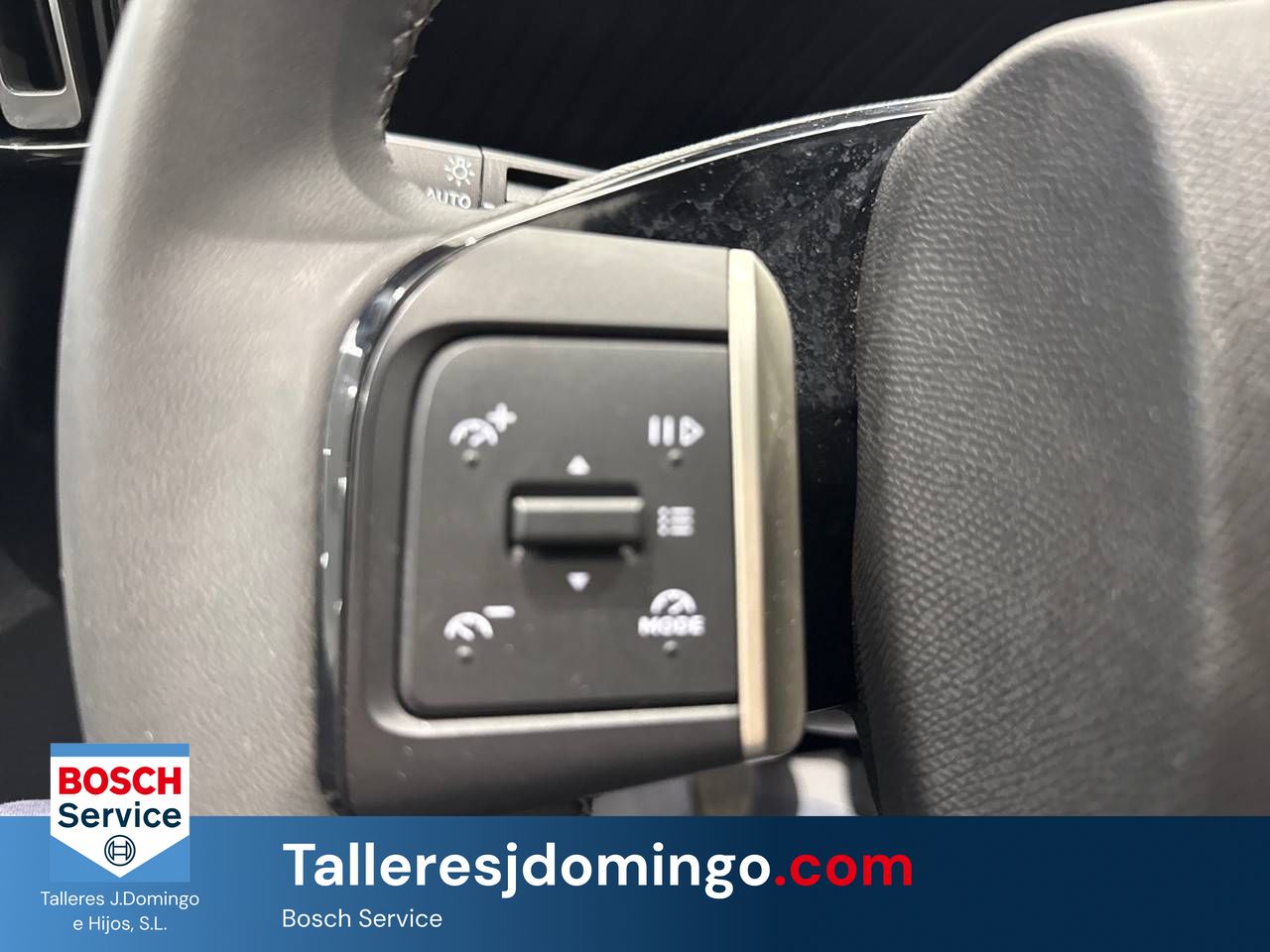 Citroën C3  Turbo 100 Max - Foto 19