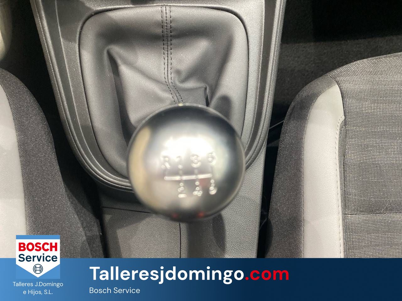 Jeep Avenger 1 1.2 G 74kW (100CV) Avenger - Foto 15