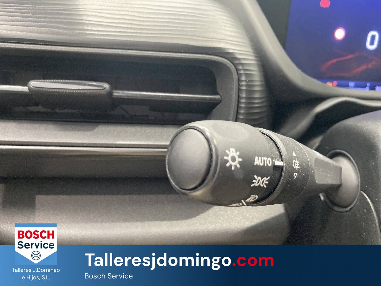 Jeep Avenger 1 1.2 G 74kW (100CV) Avenger - Foto 25