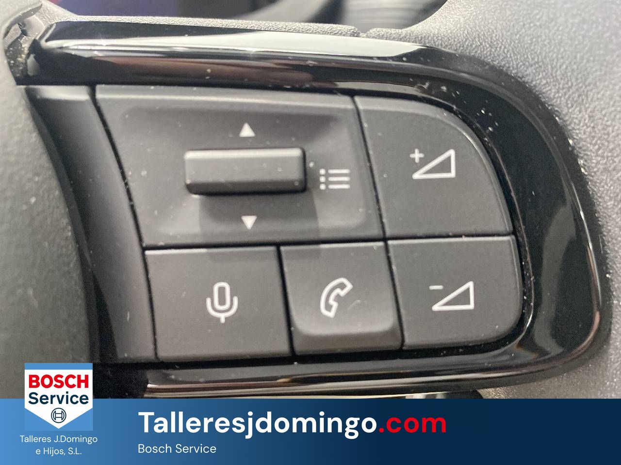 Jeep Avenger 1 1.2 G 74kW (100CV) Avenger - Foto 23
