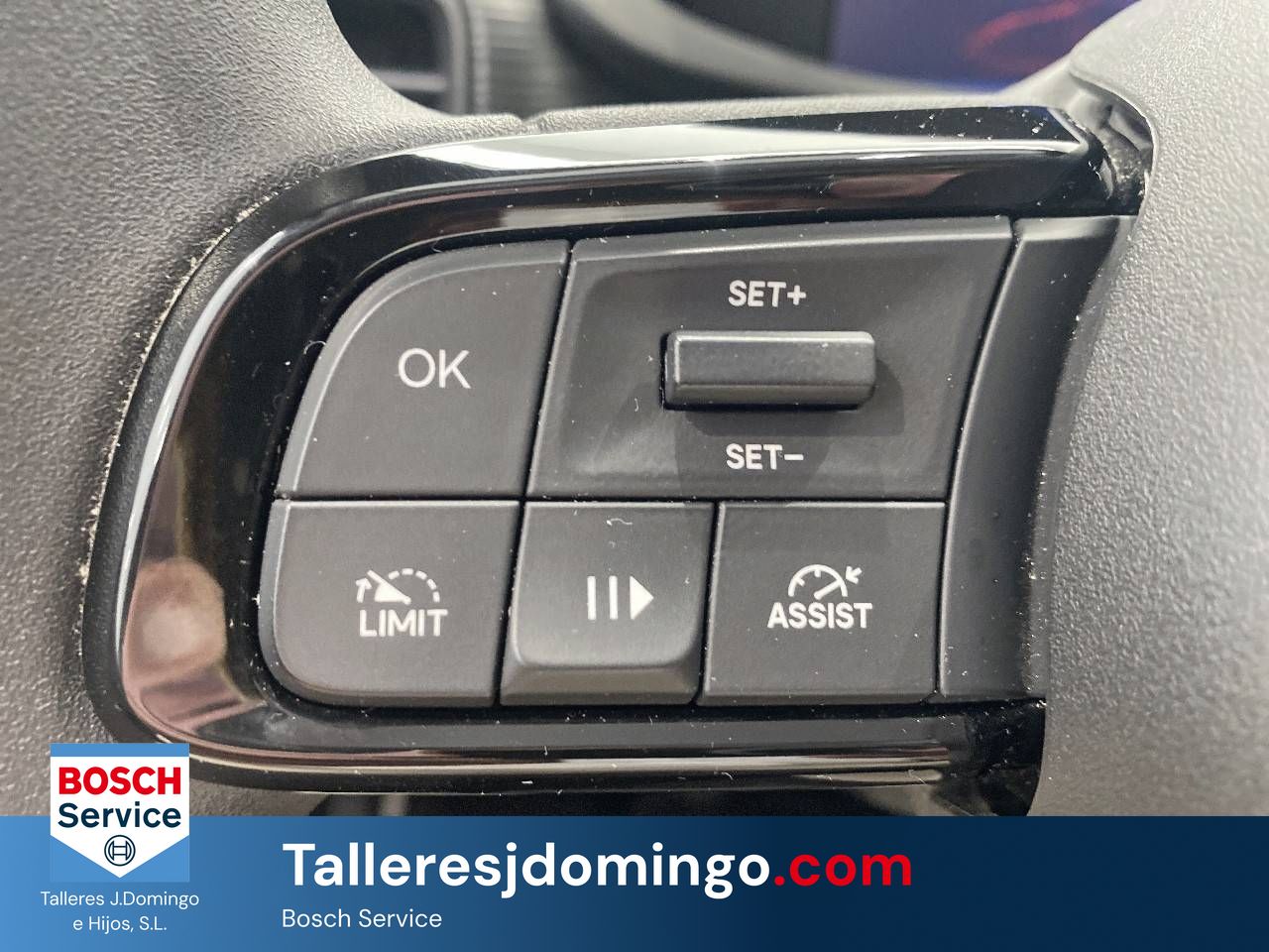 Jeep Avenger 1 1.2 G 74kW (100CV) Avenger - Foto 22