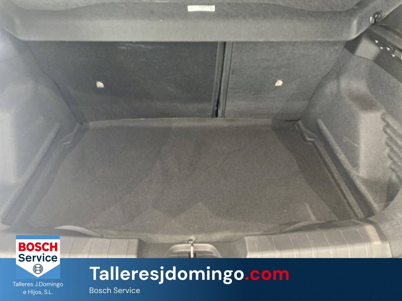 Jeep Avenger 1 1.2 G 74kW (100CV) Avenger - Foto 7