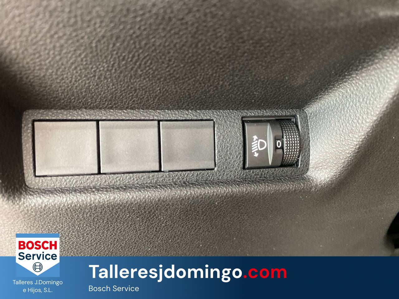 Jeep Avenger 1 1.2 G 74kW (100CV) Avenger - Foto 14