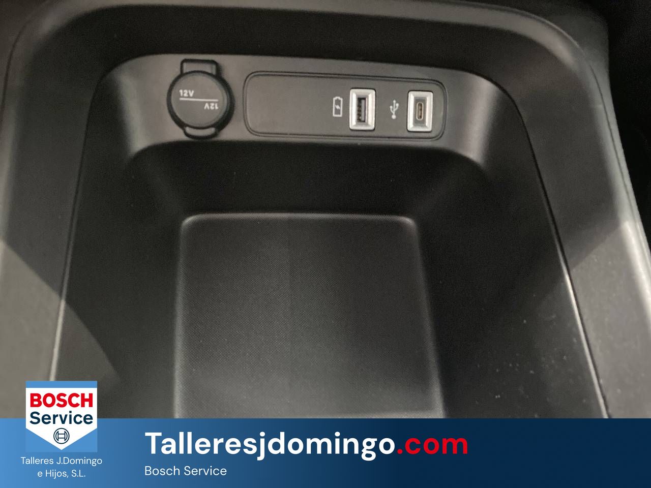 Jeep Avenger 1 1.2 G 74kW (100CV) Avenger - Foto 16