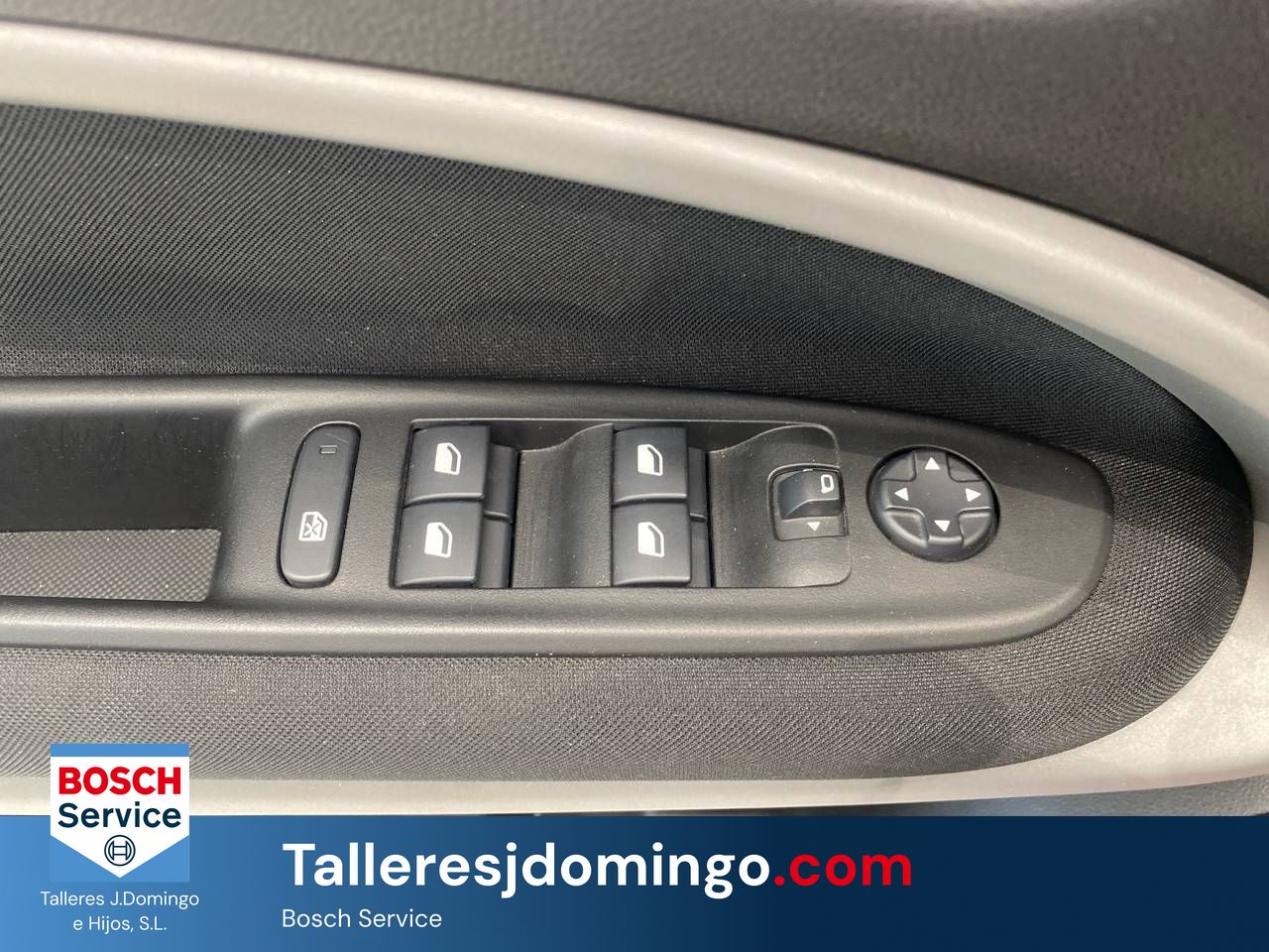 Jeep Avenger 1 1.2 G 74kW (100CV) Avenger - Foto 13